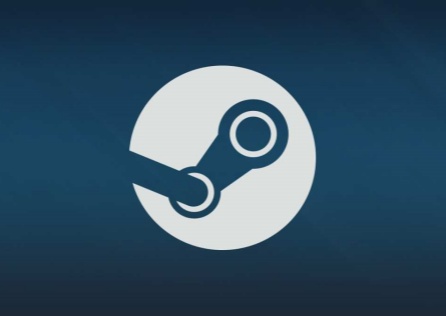 《Steam》如何下載?下載全流程一分鐘搞定!