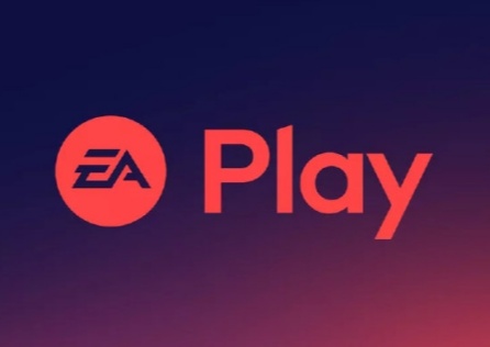 《EA app》重啟後卡在連線伺服器是什麼原因?如何解決?