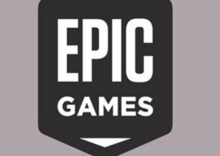 EPIC地狱边境limbol领取失败，提示下单时出现问题
