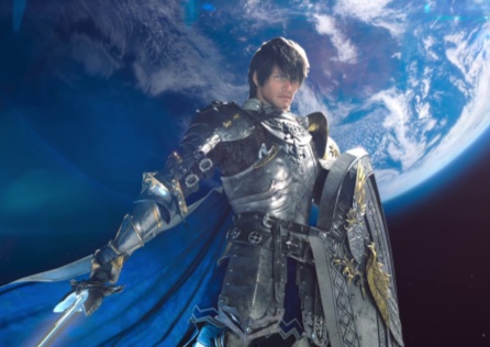 《FF14》進不去怎麼辦?按照以下步驟輕鬆解決!