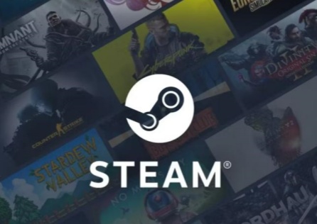 《Steam》登入很慢是什麼原因?原因及解決方法