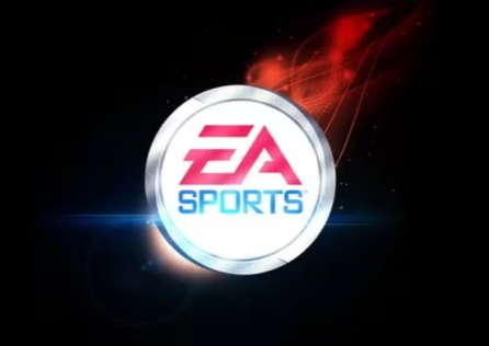 《EA app》崩潰報錯是什麼原因?解決方法看這篇就夠了!