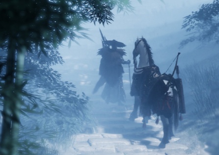 《劍網三》延遲高怎麼辦?有效解決方法大揭秘!