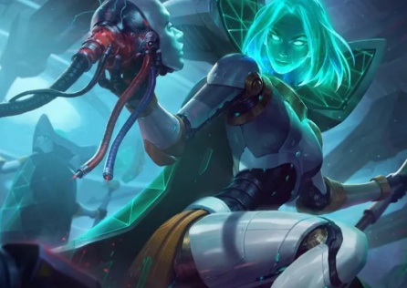 《PBE》連不上伺服器怎麼辦?三步讓你快速重連!