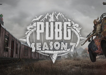 《PUBG》網路連線錯誤怎麼辦?三步輕鬆解決連線問題!
