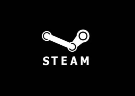 《Steam》錯誤代碼54怎麼解?完整排除指南一次看!