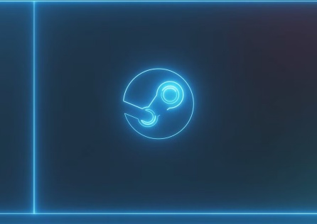 《Steam》交易授權錯誤怎麼辦?3招幫你完成交易!