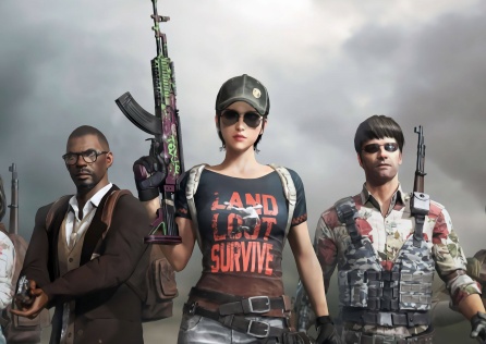 《PUBG》連線異常無法登入?完整解決方案看這裡!
