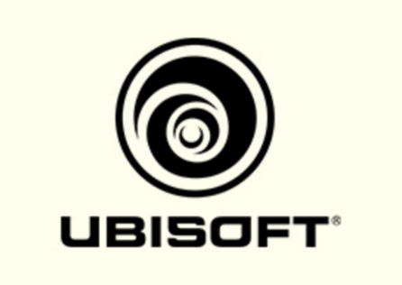 Ubisoft登入畫面一直轉圈怎麼辦?快速解決方案大公開!