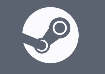 Steam登入問題