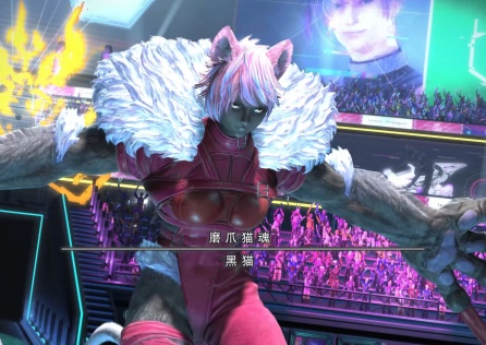 《FF14》連線大廳異常排除教學!三大步驟恢復連線!