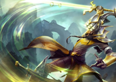 《LOL》如何降低延遲?這篇教你成功降低延遲!