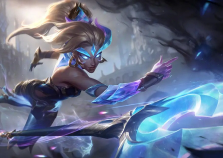 《PBE》遊戲對局進不去怎麼辦?教你流暢進入對局!