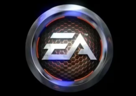 《EA app》下載速度慢如何解決?三個妙招助你快速下載!