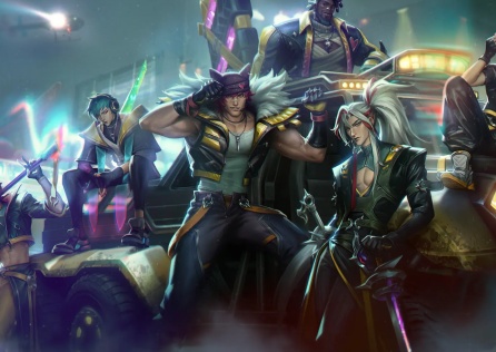 《PBE》提示無法使用怎麼辦?實用排除指南一次看懂!