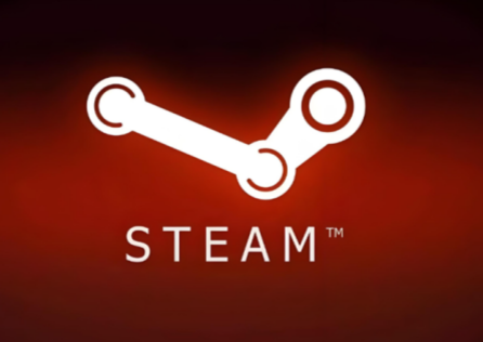 《Steam》通訊錯誤?三招快速排除教學!