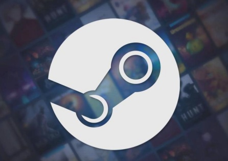 《Steam》行動端怎麼下載?完整教學指南在此!