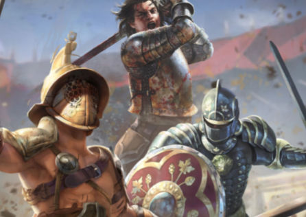 《流放之路2》POE2進遊戲一直讀條?一文解決!