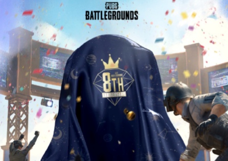 《PUBG》網路異常登入失敗怎麼辦?一文搞定登入難題!