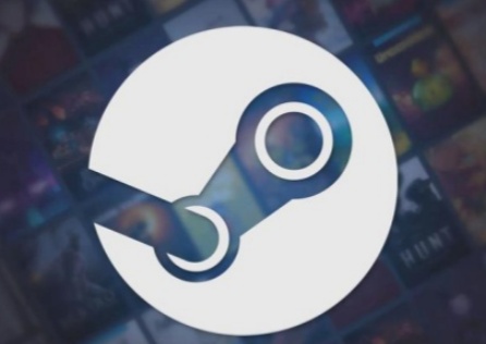 Steam外區註冊教程,UU支援一鍵換區一分鐘搞定!