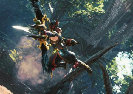 《怪物獵人荒野》VC++報錯怎麼辦?3個技巧輕鬆搞定!