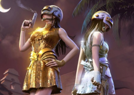 PUBG卡頓怎麼辦?流暢連線攻略來了!