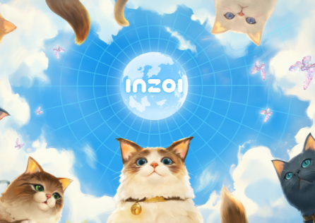 《inZOI》存檔位置,教你快速找到存檔位置!
