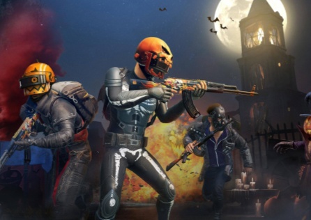 《PUBG》卡載入畫面怎麼辦?快速排除教學看這邊!