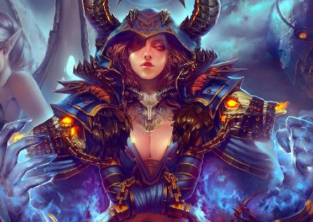 《魔獸世界》國際服無法登入怎麼辦?一文教你穩定登入!