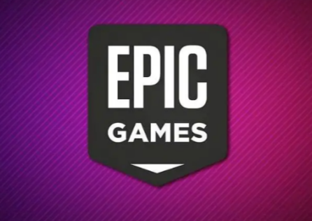 Epic無法開啟黑畫面