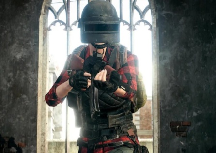 《PUBG》網路連線超時怎麼辦?三步解決!