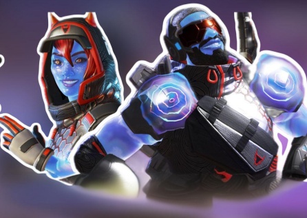 《Apex》更新慢怎麼辦?教你3招快速更新!