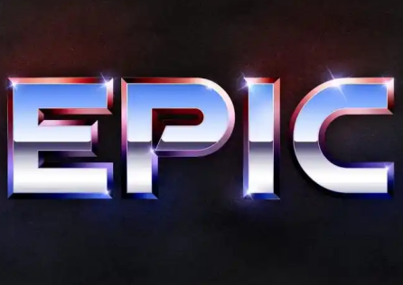 《Epic》下載速度為0怎麼辦?完整疑難排解指南!