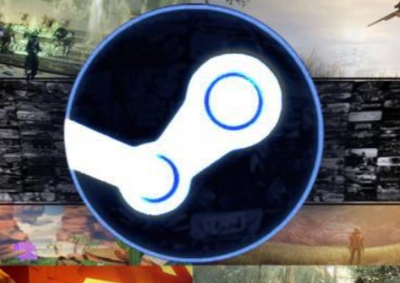 《Steam》驗證機制無法完成?完整排除教學看這裡!