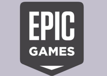 Epic登录失败转圈圈