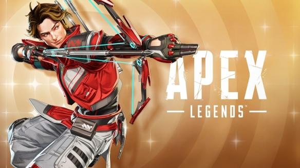 Apex25賽季更新重點-1