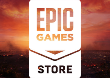 Epic登录失败