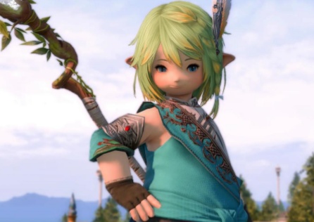 《FF14》一直連線失敗怎麼辦?一文教你輕鬆解決!