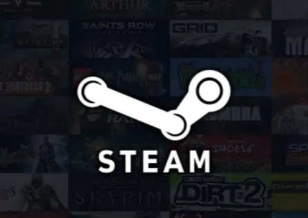 《Steam》錯誤程式碼106怎麼辦?一鍵最佳化讓你暢玩無阻!