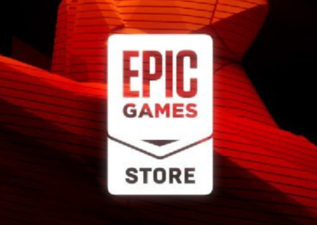 Epic領取免費遊戲