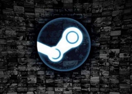 《Steam》註冊人機驗證過不去?這篇指南手把手教你解決!