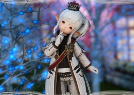 《FF14》國服無法登入怎麼辦?三招助你成功登入!