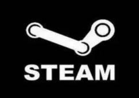 Steam登录时出现错误请稍后再试