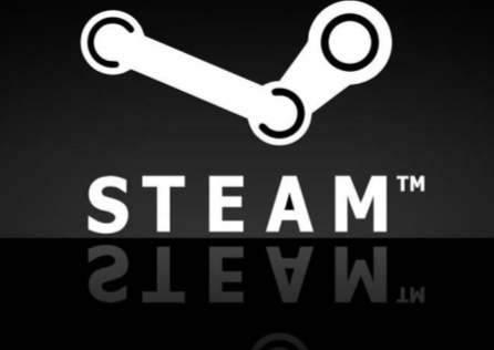 Steam电子邮件验证失败