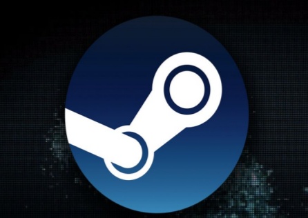 《Steam》打不開商店怎麼辦?三招教你快速恢復訪問!