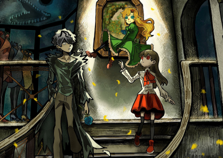 第五人格聯動LINE FRIENDS上線