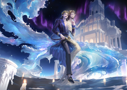 《第五人格》如何流畅登录?3步助你顺利登录!