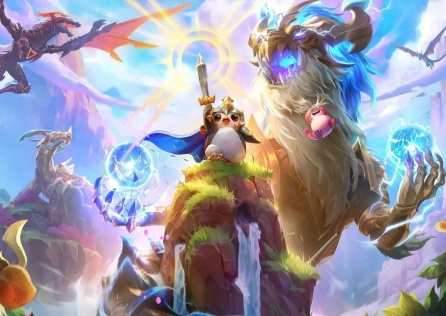 《PBE》美測服延遲高怎麼辦?一鍵加速告別延遲!
