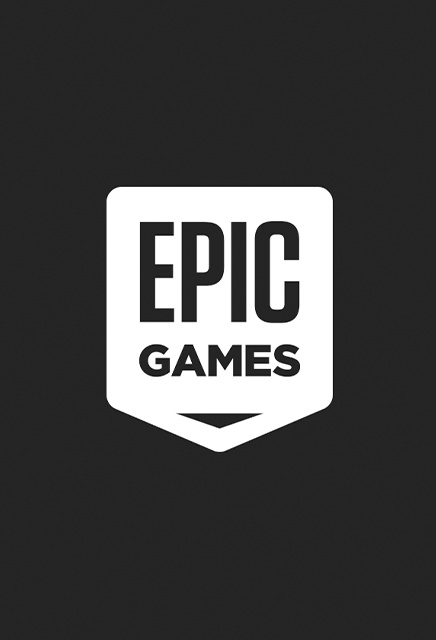 Epic Games