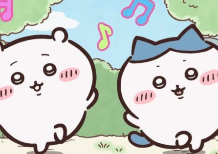 《Chiikawa手遊》上線時間,冒險精巧幻想世界!